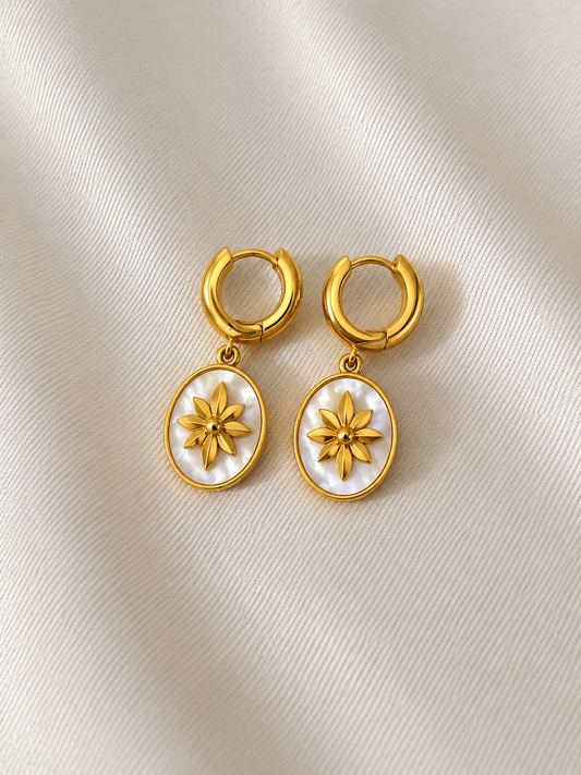 IRIS - Cercei