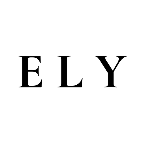 ELY